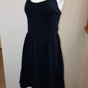 AMERICAN apparel sun dress